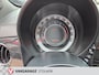 Fiat 500 1.0 Hybrid Dolcevita, Panorama dak, Weinig KM, Sportieve uitvoering.