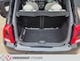 Fiat 500 1.0 Hybrid Dolcevita, Panorama dak, Weinig KM, Sportieve uitvoering.