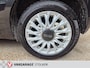 Fiat 500 1.0 Hybrid Dolcevita, Panorama dak, Weinig KM, Sportieve uitvoering.