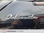 Fiat 500 1.0 Hybrid Dolcevita, Panorama dak, Weinig KM, Sportieve uitvoering.