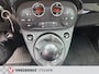 Fiat 500 1.0 Hybrid Dolcevita, Panorama dak, Weinig KM, Sportieve uitvoering.