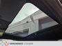 Fiat 500 1.0 Hybrid Dolcevita, Panorama dak, Weinig KM, Sportieve uitvoering.