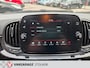 Fiat 500 1.0 Hybrid Dolcevita, Panorama dak, Weinig KM, Sportieve uitvoering.