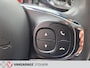 Fiat 500 1.0 Hybrid Dolcevita, Panorama dak, Weinig KM, Sportieve uitvoering.