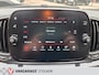 Fiat 500 1.0 Hybrid Dolcevita, Panorama dak, Weinig KM, Sportieve uitvoering.