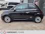 Fiat 500 1.0 Hybrid Dolcevita, Panorama dak, Weinig KM, Sportieve uitvoering.