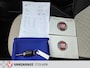 Fiat 500 1.0 Hybrid Dolcevita, Panorama dak, Weinig KM, Sportieve uitvoering.