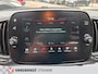 Fiat 500 1.0 Hybrid Dolcevita, Panorama dak, Weinig KM, Sportieve uitvoering.