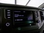 Volkswagen Golf Sportsvan 1.2 TSI Highline Allstar Stoelverwarming Apple-Carplay Parkeersensoren Navigatie Bluetooth Cruise