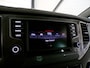 Volkswagen Golf Sportsvan 1.2 TSI 140PK Highline Allstar Stoelverwarming Apple-Carplay Parkeersensoren Navigatie Bluetooth Cruise