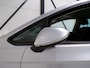 Volkswagen Golf Sportsvan 1.2 TSI 140PK Highline Allstar Stoelverwarming Apple-Carplay Parkeersensoren Navigatie Bluetooth Cruise