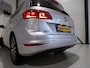 Volkswagen Golf Sportsvan 1.2 TSI Highline Allstar Stoelverwarming Apple-Carplay Parkeersensoren Navigatie Bluetooth Cruise