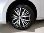 Volkswagen Golf Sportsvan 1.2 TSI Highline Allstar Stoelverwarming Apple-Carplay Parkeersensoren Navigatie Bluetooth Cruise