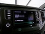 Volkswagen Golf Sportsvan 1.2 TSI 140PK Highline Allstar Stoelverwarming Apple-Carplay Parkeersensoren Navigatie Bluetooth Cruise