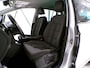 Volkswagen Golf Sportsvan 1.2 TSI 140PK Highline Allstar Stoelverwarming Apple-Carplay Parkeersensoren Navigatie Bluetooth Cruise
