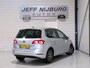 Volkswagen Golf Sportsvan 1.2 TSI Highline Allstar Stoelverwarming Apple-Carplay Parkeersensoren Navigatie Bluetooth Cruise