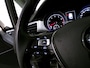 Volkswagen Golf Sportsvan 1.2 TSI 140PK Highline Allstar Stoelverwarming Apple-Carplay Parkeersensoren Navigatie Bluetooth Cruise