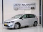 Volkswagen Golf Sportsvan 1.2 TSI Highline Allstar Stoelverwarming Apple-Carplay Parkeersensoren Navigatie Bluetooth Cruise