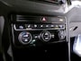 Volkswagen Golf Sportsvan 1.2 TSI 140PK Highline Allstar Stoelverwarming Apple-Carplay Parkeersensoren Navigatie Bluetooth Cruise