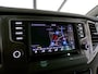 Volkswagen Golf Sportsvan 1.2 TSI 140PK Highline Allstar Stoelverwarming Apple-Carplay Parkeersensoren Navigatie Bluetooth Cruise