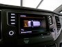 Volkswagen Golf Sportsvan 1.2 TSI 140PK Highline Allstar Stoelverwarming Apple-Carplay Parkeersensoren Navigatie Bluetooth Cruise