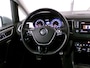 Volkswagen Golf Sportsvan 1.2 TSI 140PK Highline Allstar Stoelverwarming Apple-Carplay Parkeersensoren Navigatie Bluetooth Cruise