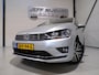 Volkswagen Golf Sportsvan 1.2 TSI Highline Allstar Stoelverwarming Apple-Carplay Parkeersensoren Navigatie Bluetooth Cruise