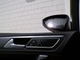 Volkswagen Golf Sportsvan 1.2 TSI Highline Allstar Stoelverwarming Apple-Carplay Parkeersensoren Navigatie Bluetooth Cruise