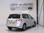 Volkswagen Golf Sportsvan 1.2 TSI Highline Allstar Stoelverwarming Apple-Carplay Parkeersensoren Navigatie Bluetooth Cruise