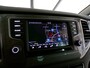 Volkswagen Golf Sportsvan 1.2 TSI Highline Allstar Stoelverwarming Apple-Carplay Parkeersensoren Navigatie Bluetooth Cruise