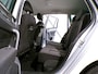 Volkswagen Golf Sportsvan 1.2 TSI 140PK Highline Allstar Stoelverwarming Apple-Carplay Parkeersensoren Navigatie Bluetooth Cruise