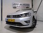 Volkswagen Golf Sportsvan 1.2 TSI Highline Allstar Stoelverwarming Apple-Carplay Parkeersensoren Navigatie Bluetooth Cruise