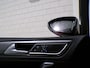 Volkswagen Golf Sportsvan 1.2 TSI 140PK Highline Allstar Stoelverwarming Apple-Carplay Parkeersensoren Navigatie Bluetooth Cruise