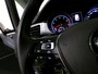Volkswagen Golf Sportsvan 1.2 TSI Highline Allstar Stoelverwarming Apple-Carplay Parkeersensoren Navigatie Bluetooth Cruise