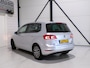 Volkswagen Golf Sportsvan 1.2 TSI Highline Allstar Stoelverwarming Apple-Carplay Parkeersensoren Navigatie Bluetooth Cruise