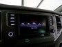 Volkswagen Golf Sportsvan 1.2 TSI Highline Allstar Stoelverwarming Apple-Carplay Parkeersensoren Navigatie Bluetooth Cruise
