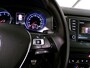 Volkswagen Golf Sportsvan 1.2 TSI Highline Allstar Stoelverwarming Apple-Carplay Parkeersensoren Navigatie Bluetooth Cruise
