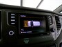 Volkswagen Golf Sportsvan 1.2 TSI Highline Allstar Stoelverwarming Apple-Carplay Parkeersensoren Navigatie Bluetooth Cruise