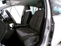 Volkswagen Golf Sportsvan 1.2 TSI Highline Allstar Stoelverwarming Apple-Carplay Parkeersensoren Navigatie Bluetooth Cruise