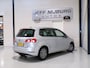 Volkswagen Golf Sportsvan 1.2 TSI Highline Allstar Stoelverwarming Apple-Carplay Parkeersensoren Navigatie Bluetooth Cruise