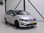 Volkswagen Golf Sportsvan 1.2 TSI Highline Allstar Stoelverwarming Apple-Carplay Parkeersensoren Navigatie Bluetooth Cruise