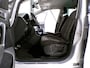 Volkswagen Golf Sportsvan 1.2 TSI 140PK Highline Allstar Stoelverwarming Apple-Carplay Parkeersensoren Navigatie Bluetooth Cruise