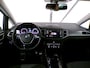 Volkswagen Golf Sportsvan 1.2 TSI 140PK Highline Allstar Stoelverwarming Apple-Carplay Parkeersensoren Navigatie Bluetooth Cruise