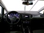 Volkswagen Golf Sportsvan 1.2 TSI Highline Allstar Stoelverwarming Apple-Carplay Parkeersensoren Navigatie Bluetooth Cruise