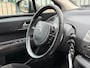 Citroën C4 1.6 VTi Anniversaire CLIMA CRUISE CTRL PDC TREKHAAK