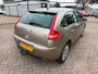 Citroën C4 1.6 VTi Anniversaire CLIMA CRUISE CTRL PDC TREKHAAK