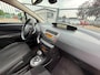 Citroën C4 1.6 VTi Anniversaire CLIMA CRUISE CTRL PDC TREKHAAK