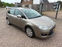 Citroën C4 1.6 VTi Anniversaire CLIMA CRUISE CTRL PDC TREKHAAK