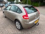 Citroën C4 1.6 VTi Anniversaire CLIMA CRUISE CTRL PDC TREKHAAK