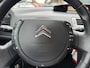 Citroën C4 1.6 VTi Anniversaire CLIMA CRUISE CTRL PDC TREKHAAK